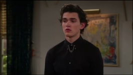 Vampirina Teenage Vampire - Season 01 Episode 15